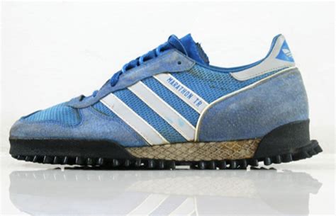 adidas schuhe 80er liste|Adidas jeans 80s.